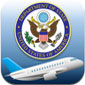 Visas and Immigration