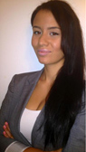 Selina Cuch