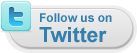Follow US on TWITTER!