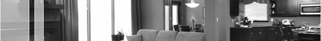Custom Builder - GINO'S HOMES