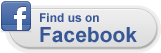 Like our FACEBOOK Page!