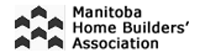 MB Home Builders' Assoc.