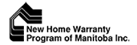 New Home Warranty