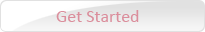 Get Started