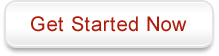 Get Started