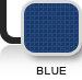 Blue Color Scheme