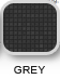 Grey Color Scheme