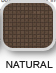 Natural Color Scheme