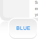 Blue Color Scheme