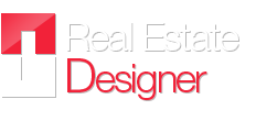 Real Estate Designer