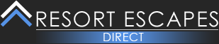 Resort Escapes Direct