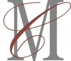 Oakville Burlington Homes