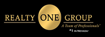Henderson NV Real Estate