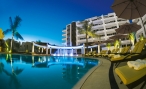 Featured Property