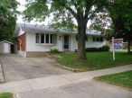 Featured Property