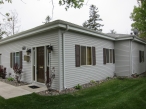 Featured Property
