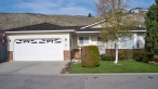 Featured Property