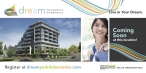 Featured Property