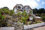 Featured Property