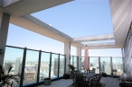 Featured Property