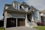 Featured Property