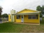 Featured Property
