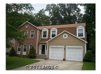 Featured Property