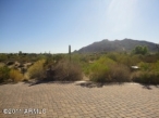 Featured Property