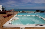 Featured Property