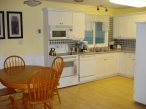 Featured Property