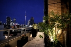 Featured Property