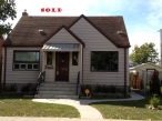 Featured Property