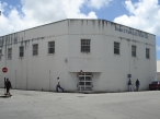 Featured Property