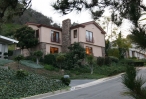 Featured Property
