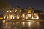 Featured Property