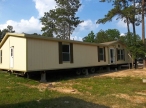 Featured Property