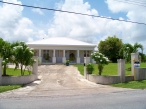 Featured Property