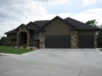 Featured Property