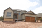 Featured Property