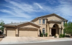 Featured Property