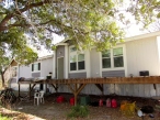 Featured Property