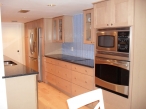Featured Property