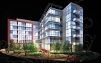 Featured Property