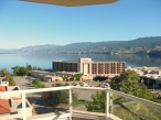Featured Property