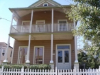 Featured Property