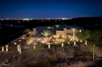 Featured Property