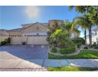 Featured Property