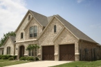 Featured Property