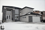Featured Property