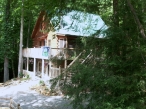 Featured Property